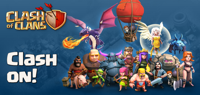 5.hack-clash-of-clans-cho-android